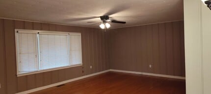 1201 Co Rd 1129 in Cullman, AL - Building Photo - Building Photo