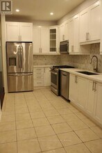 51 Portrush Trail in Brampton, ON - Building Photo - Building Photo