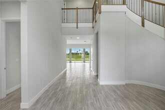 5217 Liberty Ln in Westlake, FL - Building Photo - Building Photo