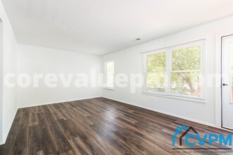 2241 Notely Ln in Crofton, MD - Building Photo - Building Photo