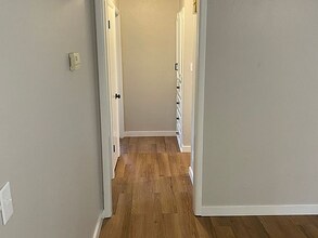 1117 W Woodlane Dr in Midwest City, OK - Building Photo - Building Photo