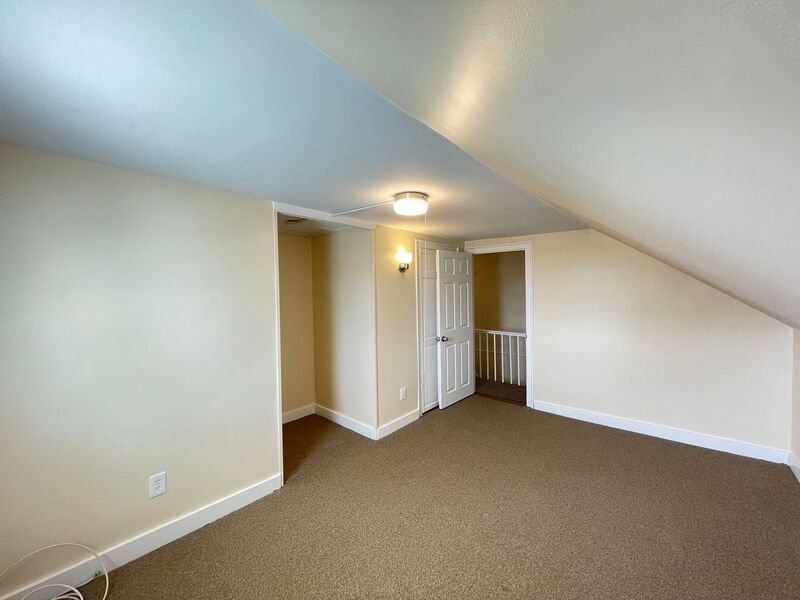 20-24-24 Franklin St in Somersworth, NH - Building Photo