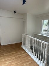 27 Paso Cresta in Carmel Valley, CA - Building Photo - Building Photo