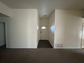 2801 Bachelor Button Blvd in Killeen, TX - Building Photo - Building Photo