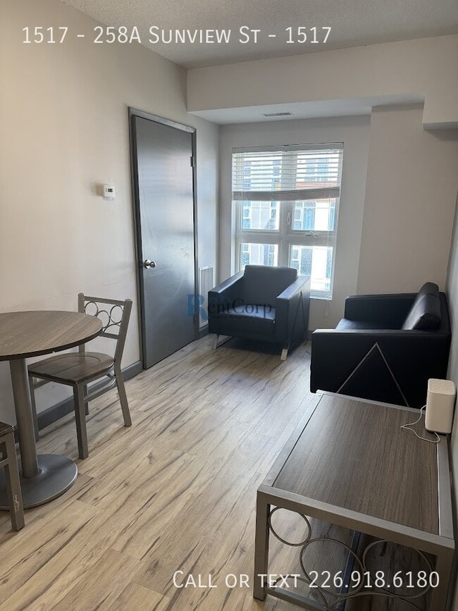 property at 258A-258A Sunview St