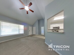 425 Legacy Park Ln in Powder Springs, GA - Building Photo - Building Photo