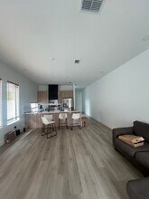 1627 9th Ave N in St. Petersburg, FL - Building Photo - Building Photo