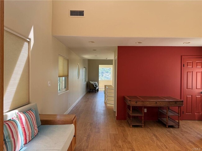 1761 Deerhill Trail in Topanga, CA - Building Photo - Building Photo