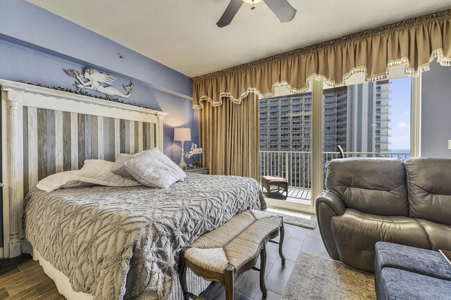 property at 104 Gulfside Ct