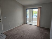 5111 S Lindell Rd in Las Vegas, NV - Building Photo - Building Photo