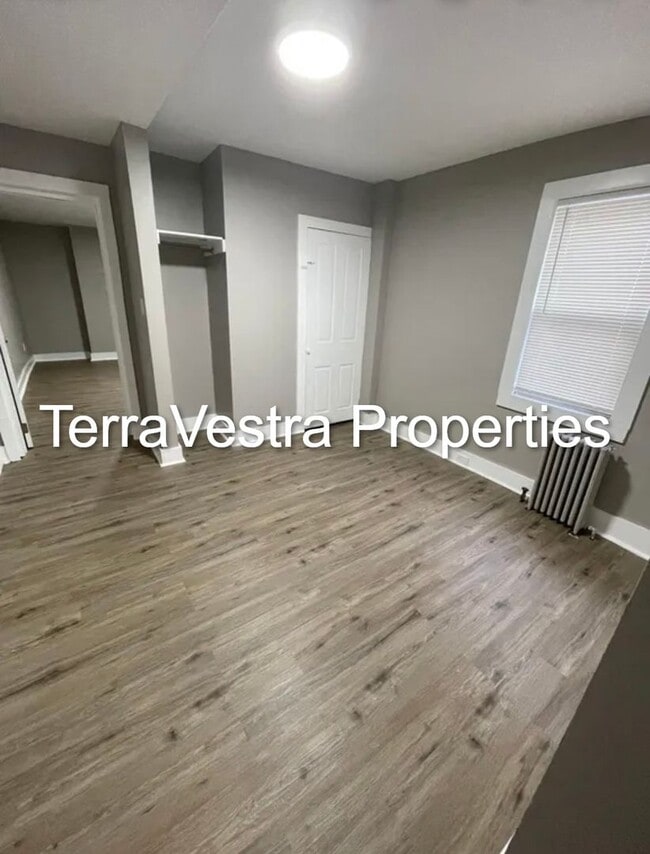 220 E Broadway in Salem, NJ - Building Photo - Building Photo