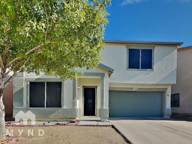 property at 1549 Tan Tara Trl