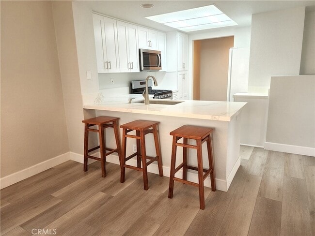 3 Baya in Rancho Santa Margarita, CA - Building Photo - Building Photo