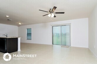 6522 Baikal Pl in Lakeland, FL - Building Photo - Building Photo