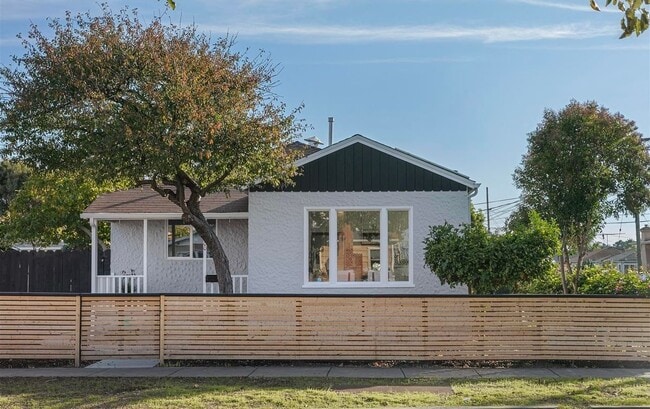 property at 2000 Garvin Ave