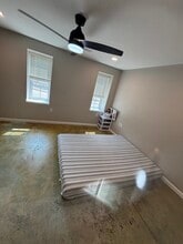 201 1st Ave W, Unit 3 in Cascade, IA - Building Photo - Building Photo