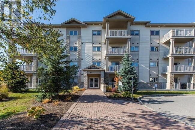 property at 151-151 Potts Private