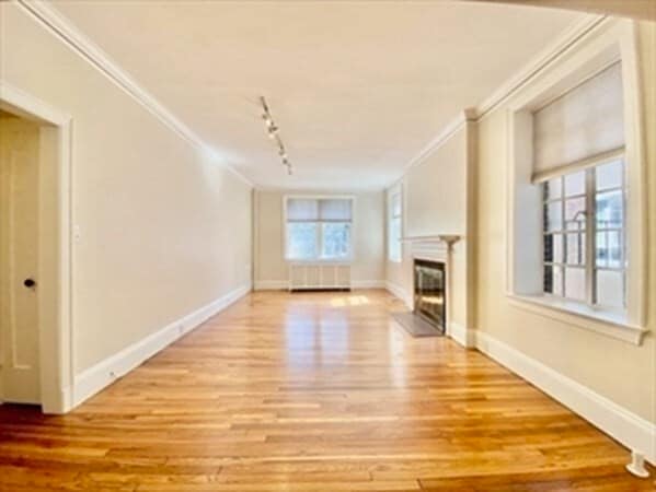 205 Mt Auburn St in Cambridge, MA - Building Photo - Building Photo