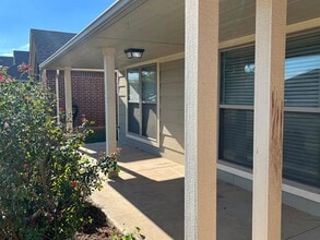 20677 Frontier Pl in Harrah, OK - Building Photo - Building Photo