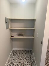 Unit For Rent in Edmonton, AB - Building Photo - Building Photo