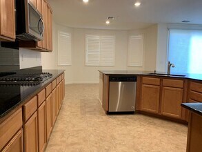 33627 Stallion St in Fremont, CA - Building Photo - Building Photo