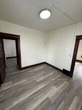 1461 10th St in Greeley, CO - Building Photo - Building Photo