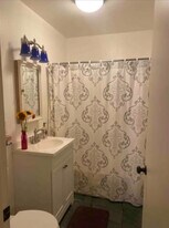 2477 20th St in San Pablo, CA - Building Photo