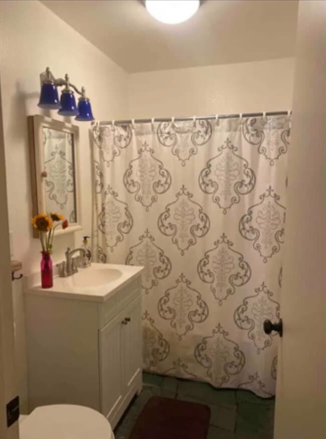 property at 2477 20th St