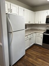 5620 Split Oak Way in Raleigh, NC - Building Photo - Building Photo