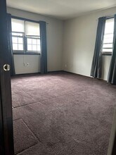 219 Hunter Way, Unit 219 Hunter in Chalfont, PA - Building Photo - Building Photo