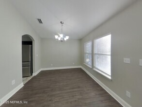 2268 Eisner Dr in Jacksonville, FL - Building Photo - Building Photo