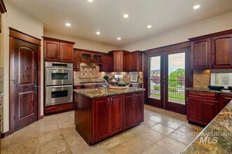 9757 W Lanktree Gulch Rd in Star, ID - Building Photo - Building Photo