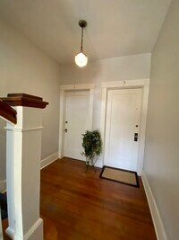 812 Branard St, Unit #2 photo'