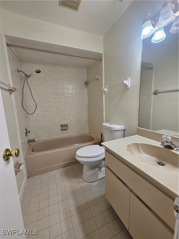 property at 10566 Quincy Ct