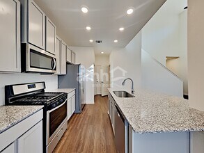 2723 Spencebrook in New Braunfels, TX - Building Photo - Building Photo