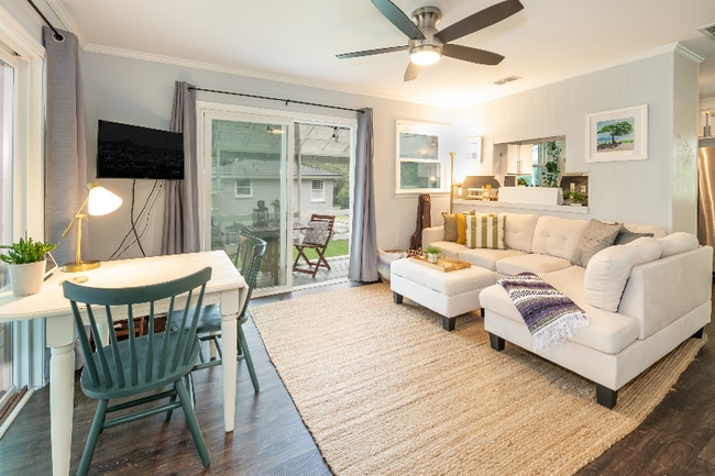 property at 2243 Guerry Ave