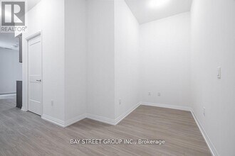 50 Dunfield Ave in Toronto, ON - Building Photo - Building Photo