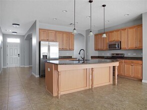 15002 Ozzi St in Winter Garden, FL - Building Photo - Building Photo
