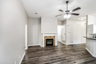 316 Vaiden Ridge Dr N in Hernando, MS - Building Photo - Building Photo