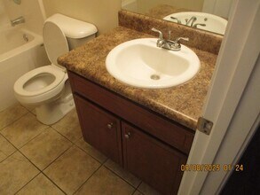 713 Shamrock Dr in Albany, GA - Building Photo - Building Photo