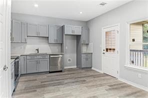 108 S Kanaio Dr in Bastrop, TX - Building Photo - Building Photo