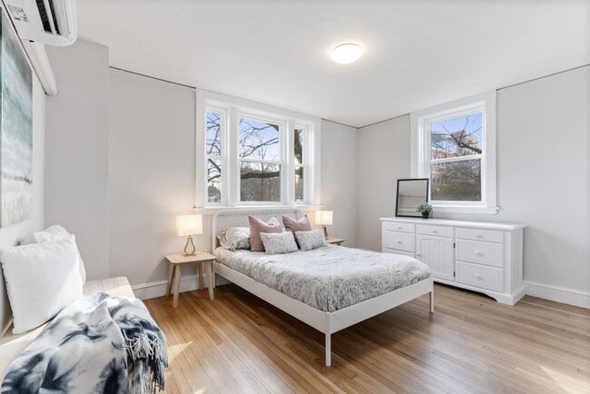 property at 40 Butler Rd