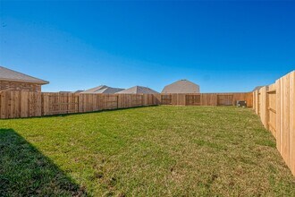 6635 Orange Daylily Ln in Katy, TX - Building Photo - Building Photo