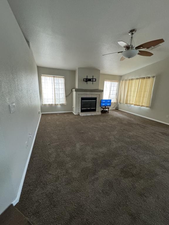 3858 E Ames Ave in Kingman, AZ - Building Photo - Building Photo