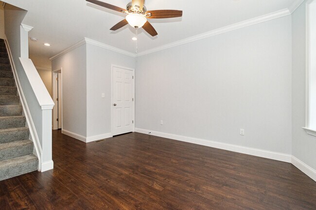 1605 McKean Ave photo'