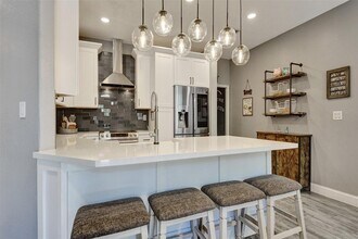 3467 SW 170th Ter in Miramar, FL - Building Photo - Building Photo