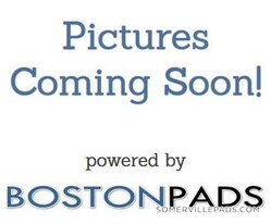 155 Summer St in Somerville, MA - Building Photo