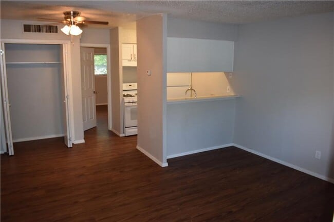 5215 Tahoe Trail in Austin, TX - Building Photo - Building Photo