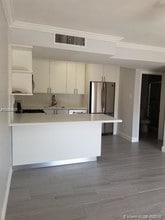 15325 SW 106th Terrace-Unit -631 in Miami, FL - Building Photo - Building Photo