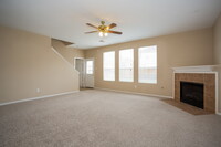 12151 Landsdown Ridge Way in Humble, TX - Building Photo - Building Photo